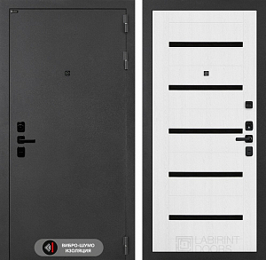 Товар Дверь Соналаб DIS006312