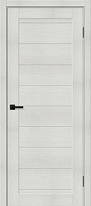 Товар Межкомнатная дверь Браво-21 Bianco Melinga BR6359